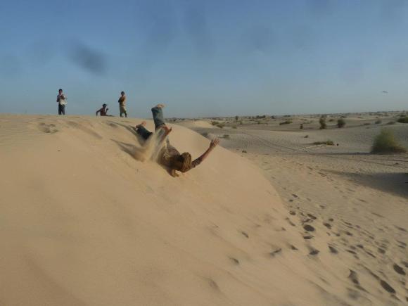 409070_10100975348780033_1345201532_n